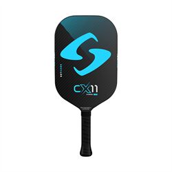 Vợt Pickleball Gearbox CX11E Power 7.8oz